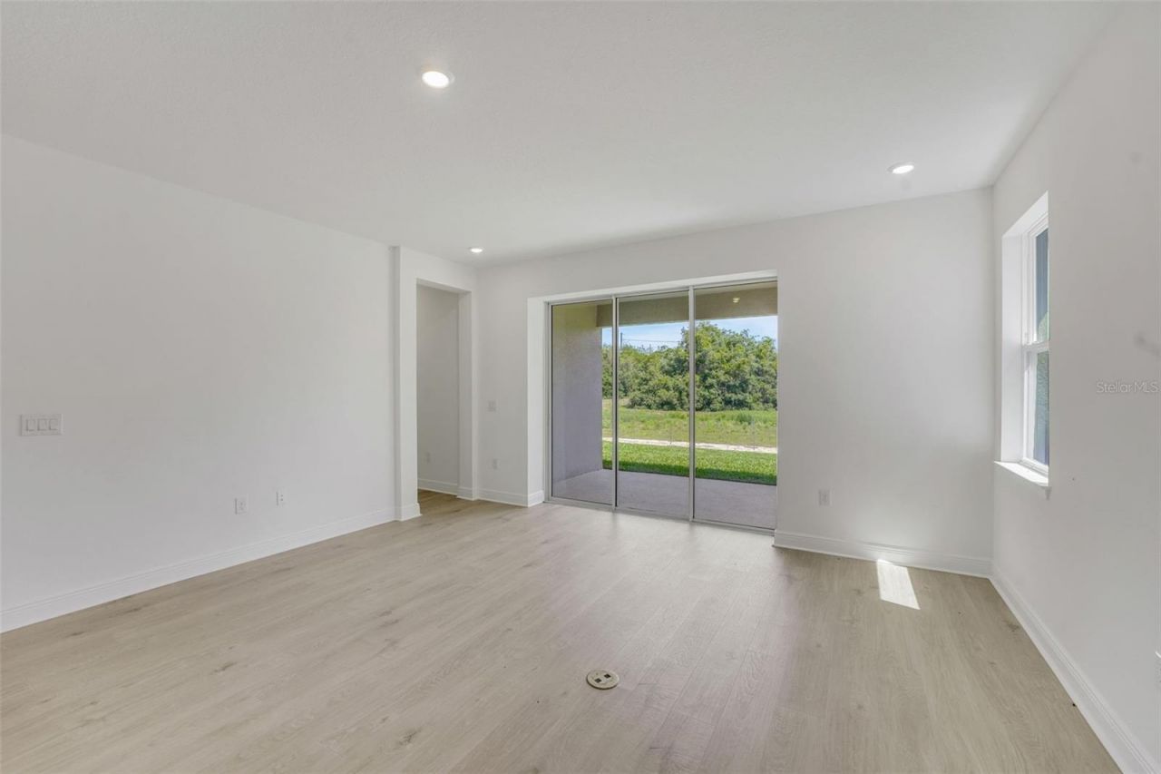 15081 Tea Tree Drive , Winter Garden, FL 34787 Photo