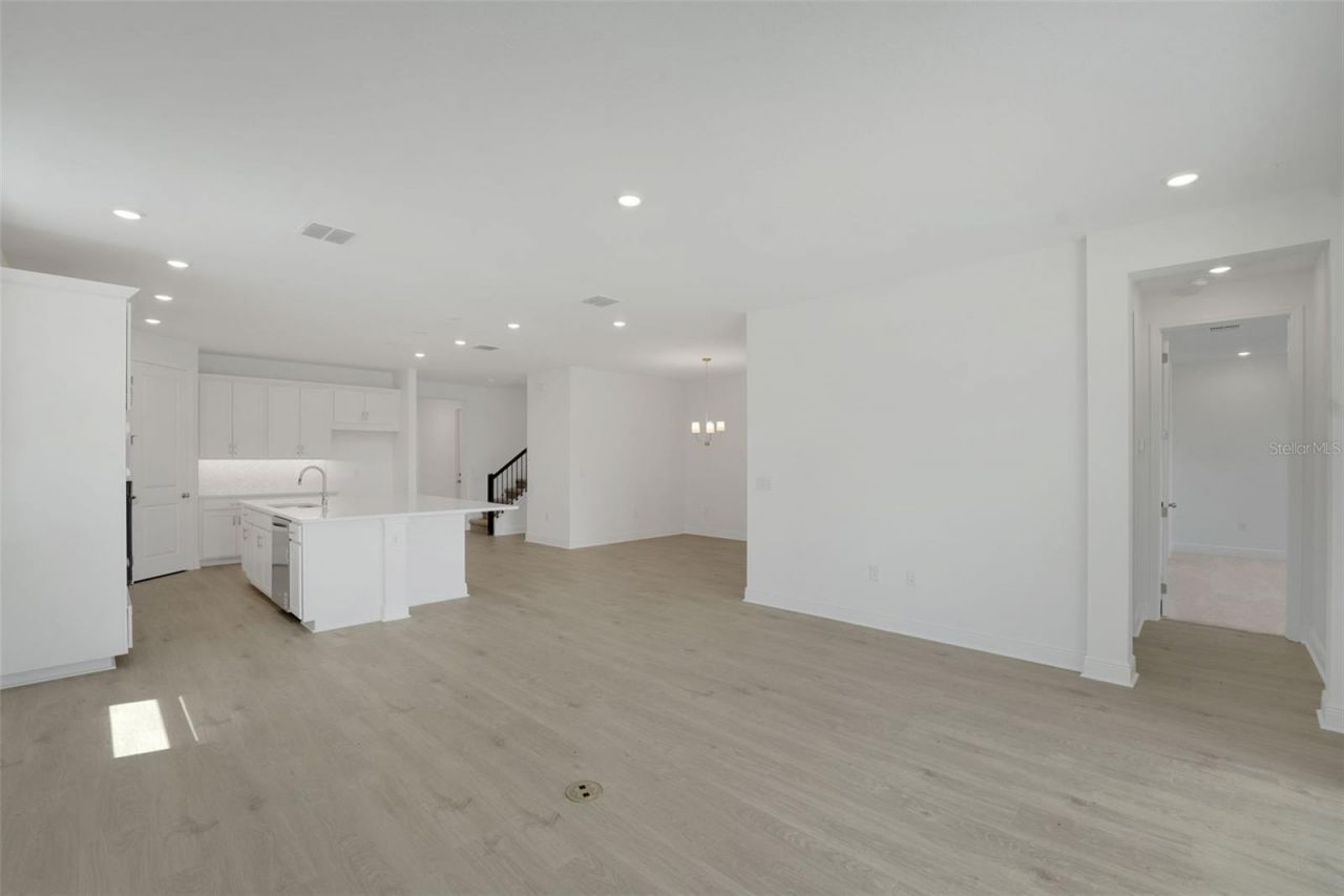 15081 Tea Tree Drive , Winter Garden, FL 34787 Photo