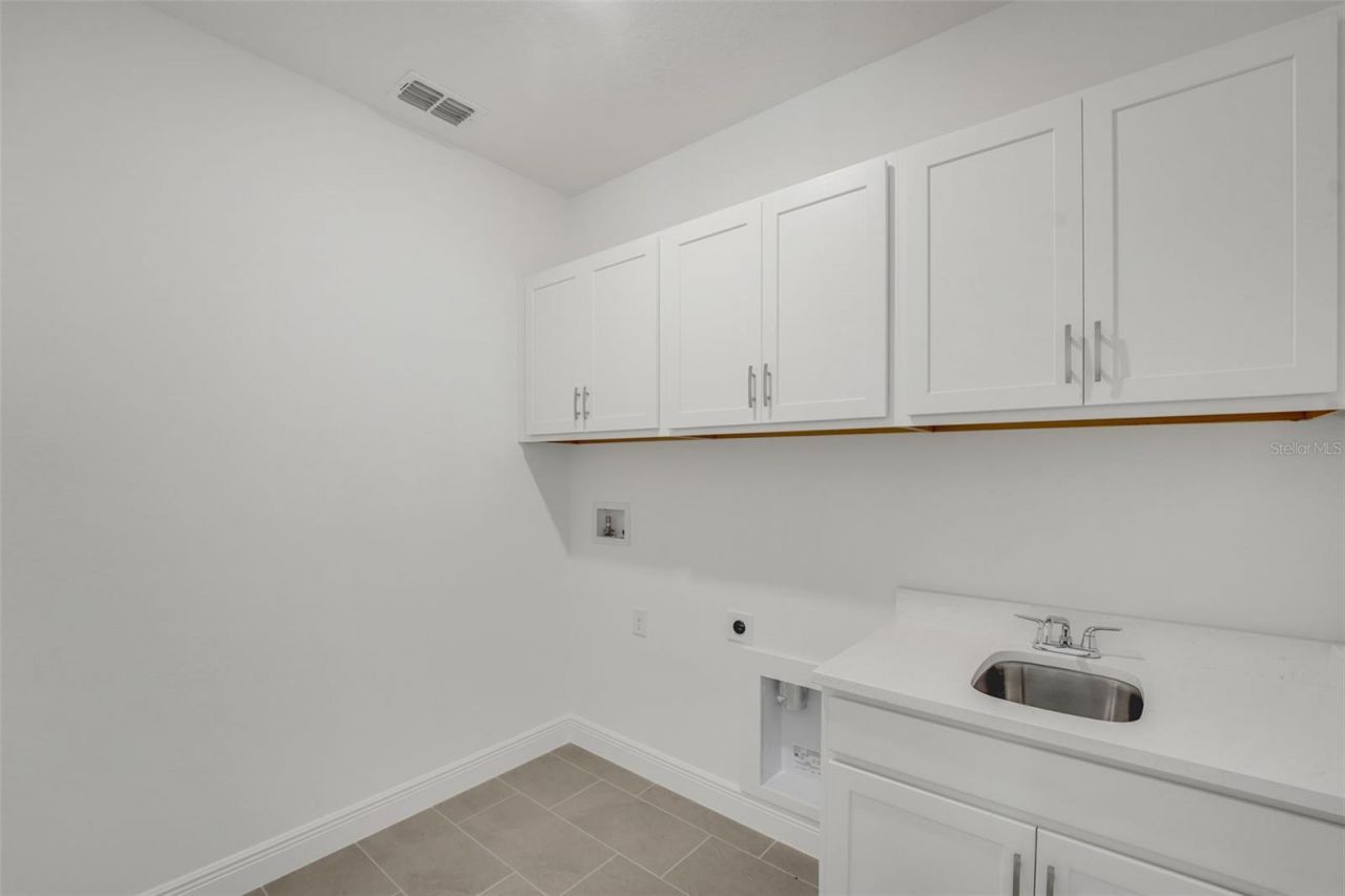 15081 Tea Tree Drive , Winter Garden, FL 34787 Photo