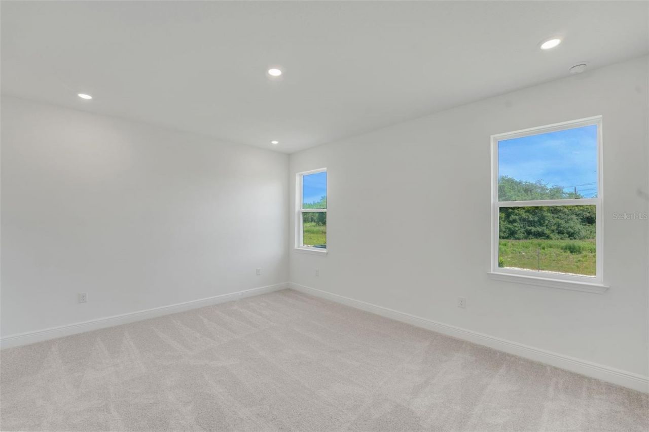 15081 Tea Tree Drive , Winter Garden, FL 34787 Photo