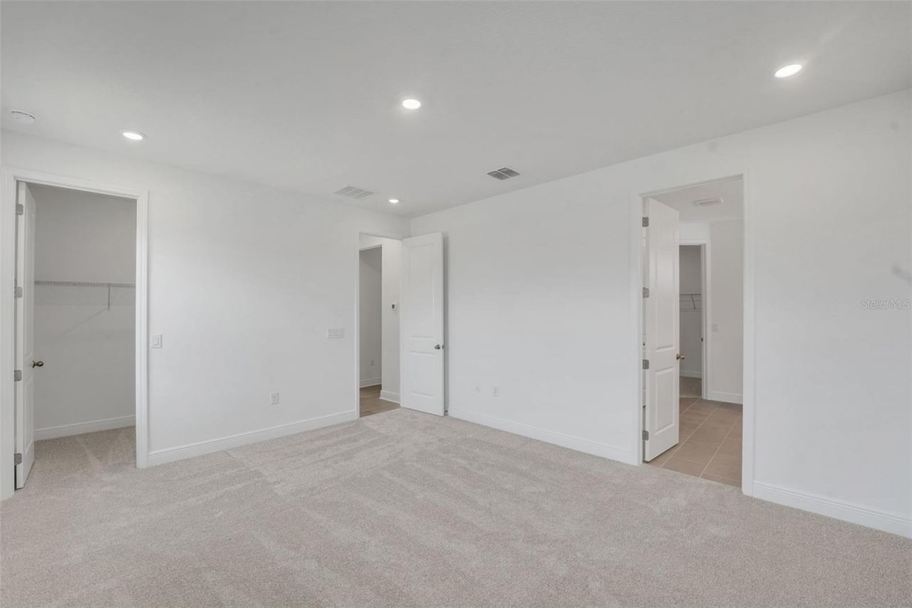 15081 Tea Tree Drive , Winter Garden, FL 34787 Photo