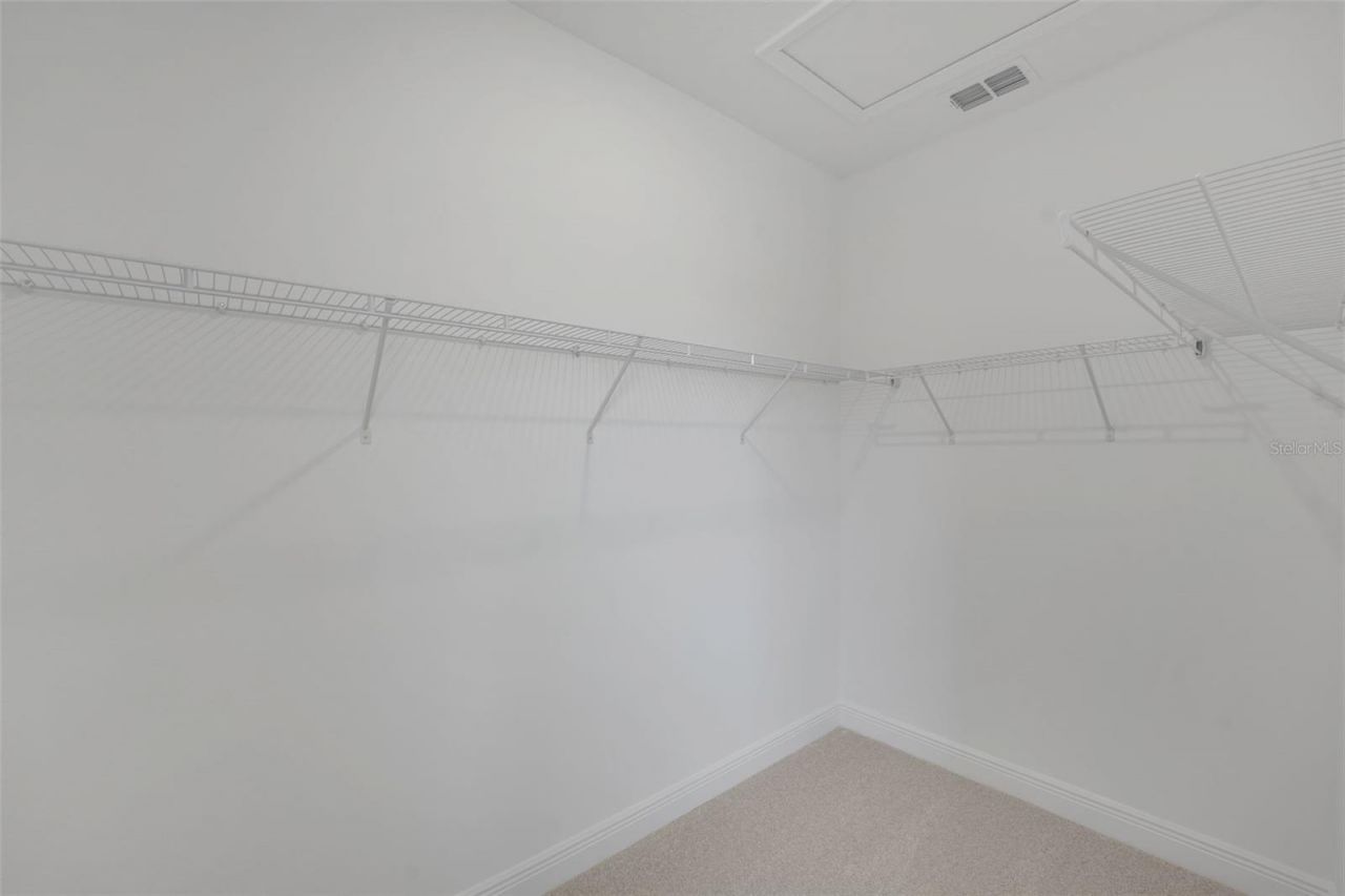 15081 Tea Tree Drive , Winter Garden, FL 34787 Photo
