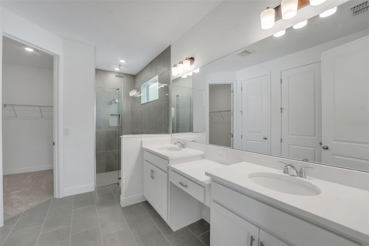 15081 Tea Tree Drive , Winter Garden, FL 34787 Photo