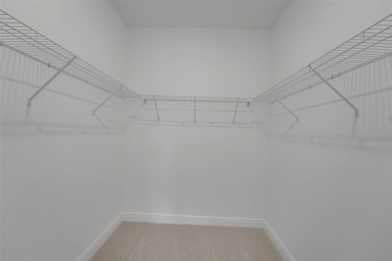 15081 Tea Tree Drive , Winter Garden, FL 34787 Photo