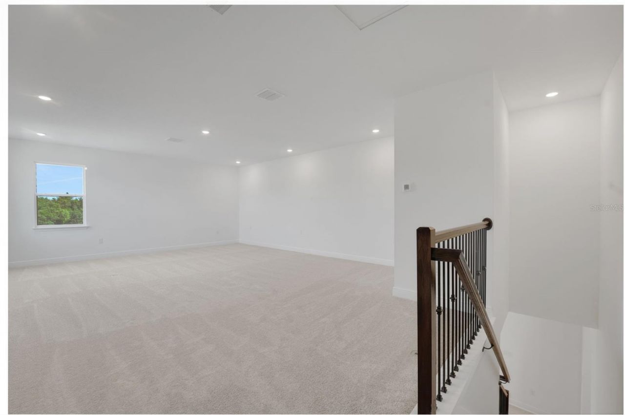 15081 Tea Tree Drive , Winter Garden, FL 34787 Photo