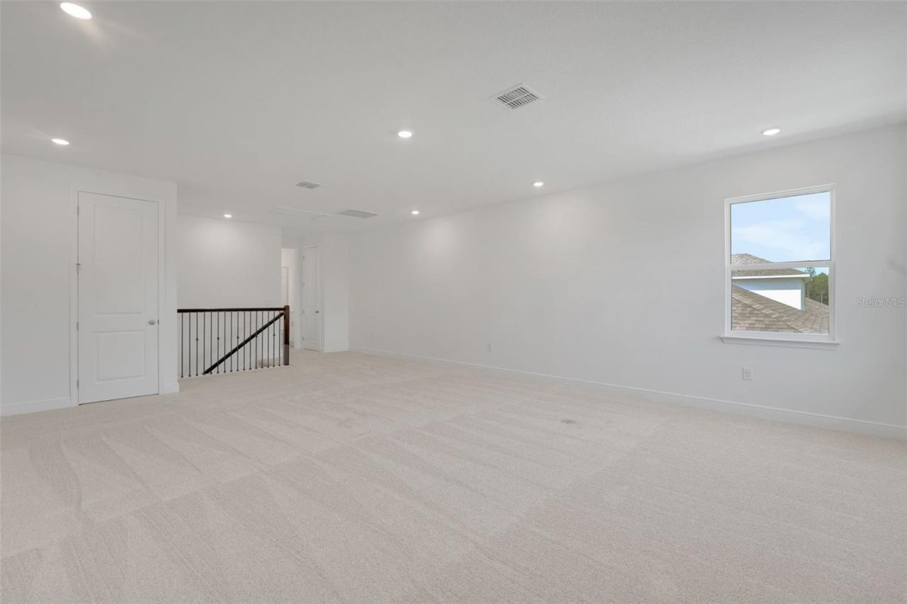 15081 Tea Tree Drive , Winter Garden, FL 34787 Photo