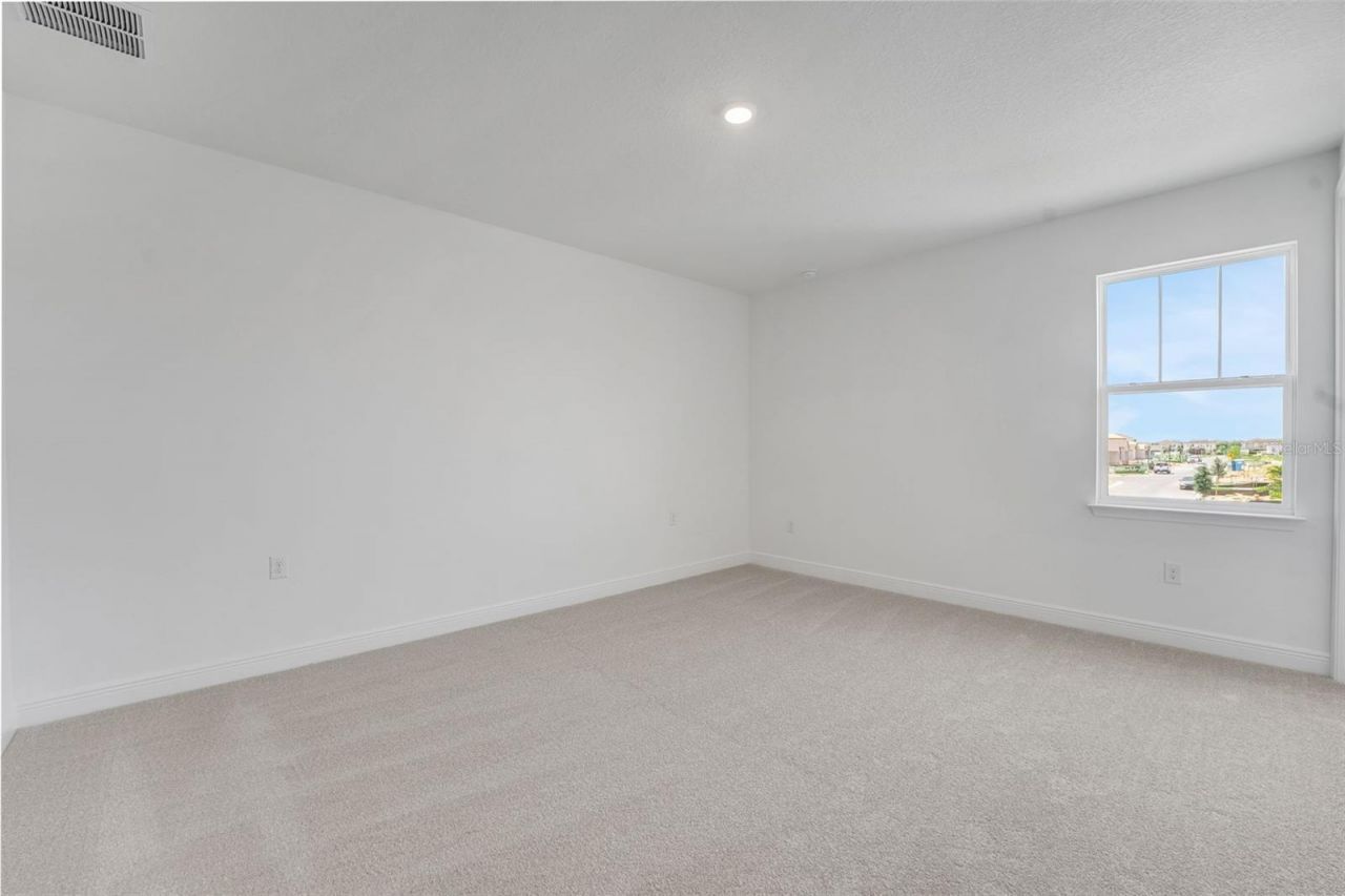 15081 Tea Tree Drive , Winter Garden, FL 34787 Photo