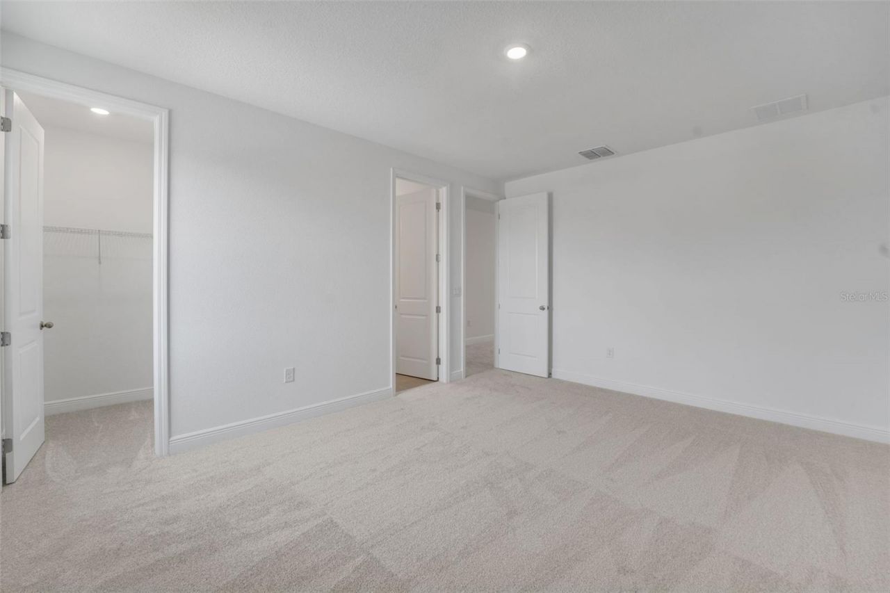 15081 Tea Tree Drive , Winter Garden, FL 34787 Photo