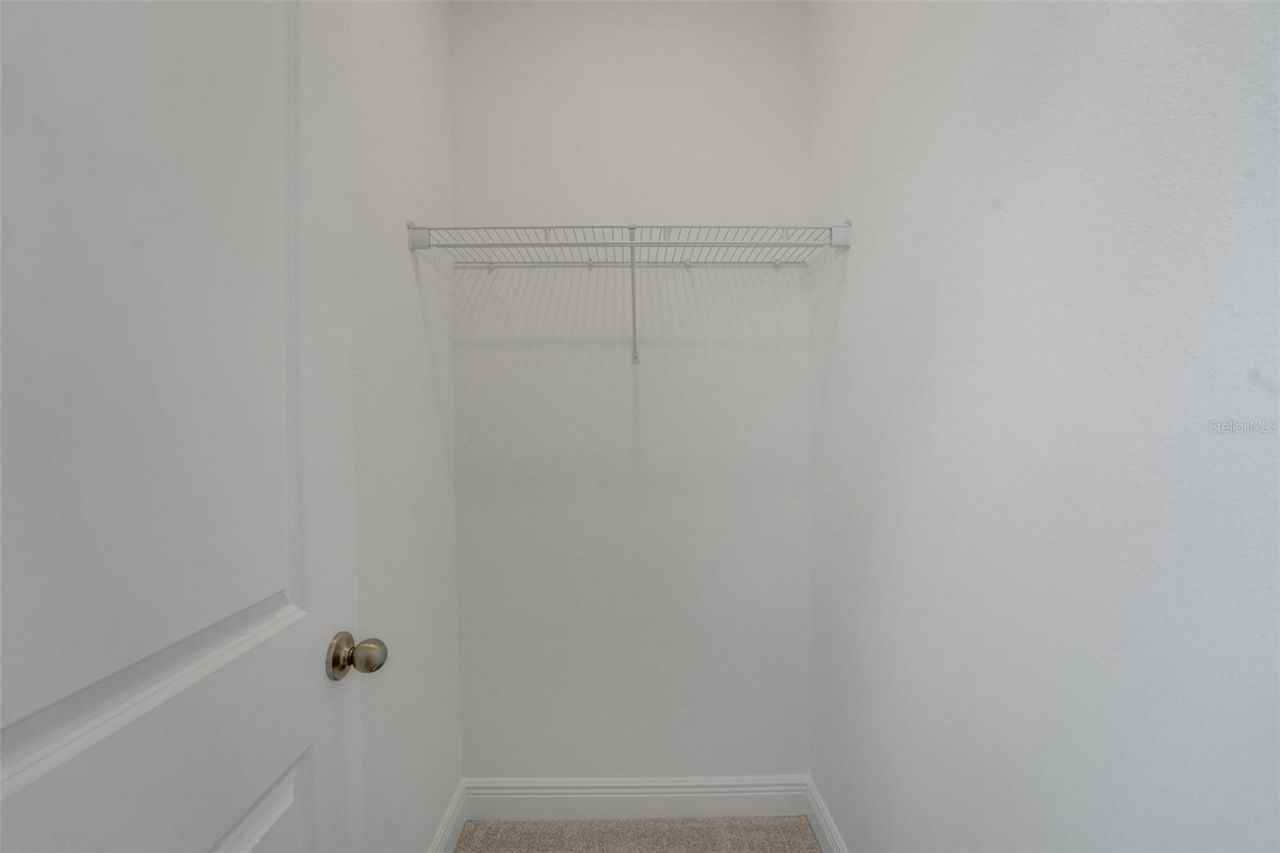 15081 Tea Tree Drive , Winter Garden, FL 34787 Photo