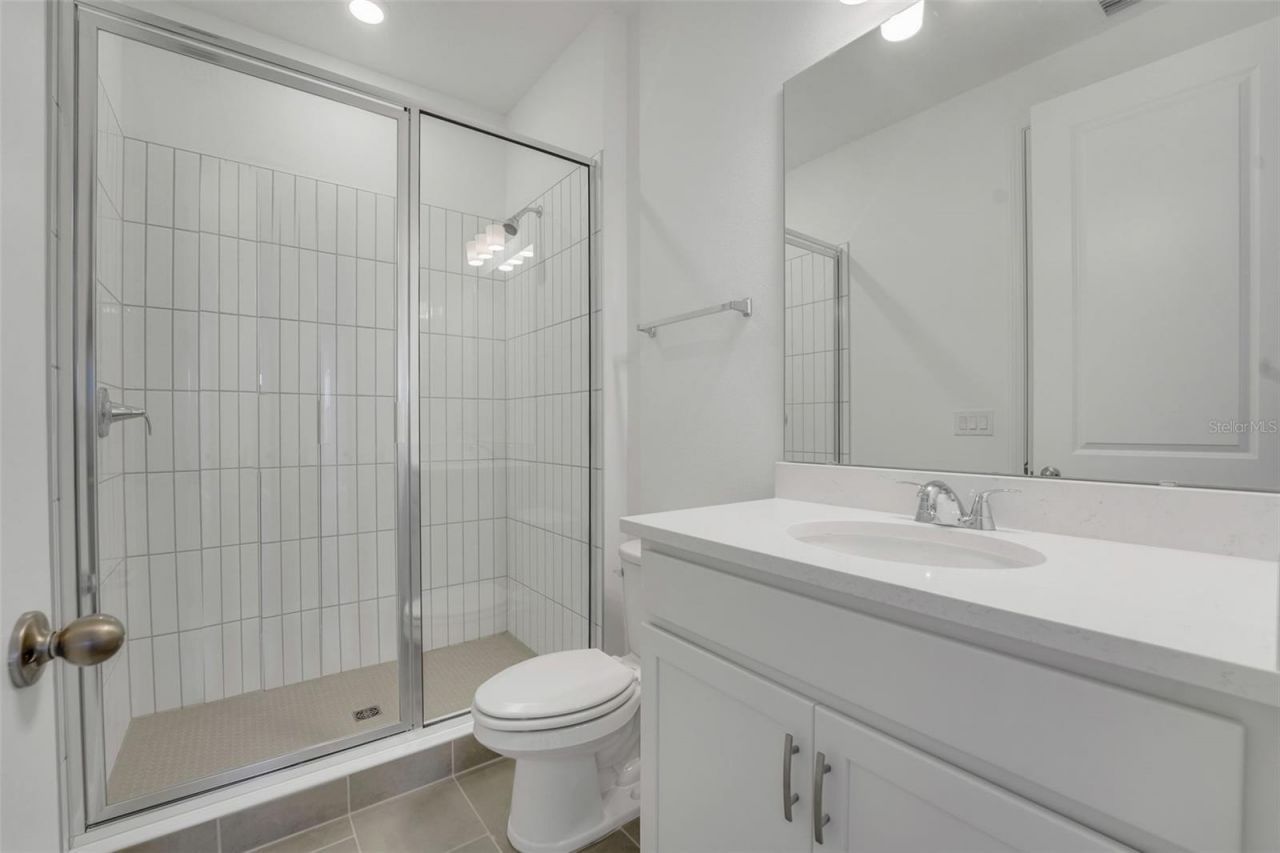 15081 Tea Tree Drive , Winter Garden, FL 34787 Photo