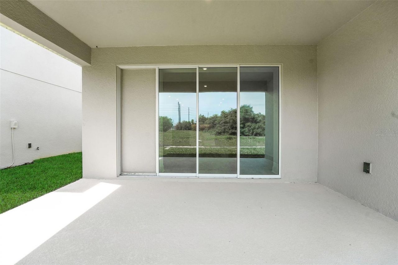 15081 Tea Tree Drive , Winter Garden, FL 34787 Photo