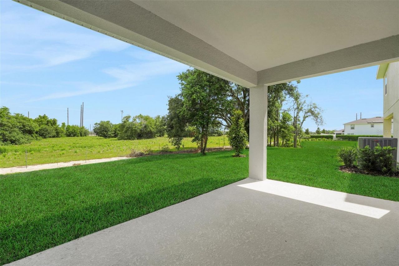 15081 Tea Tree Drive , Winter Garden, FL 34787 Photo
