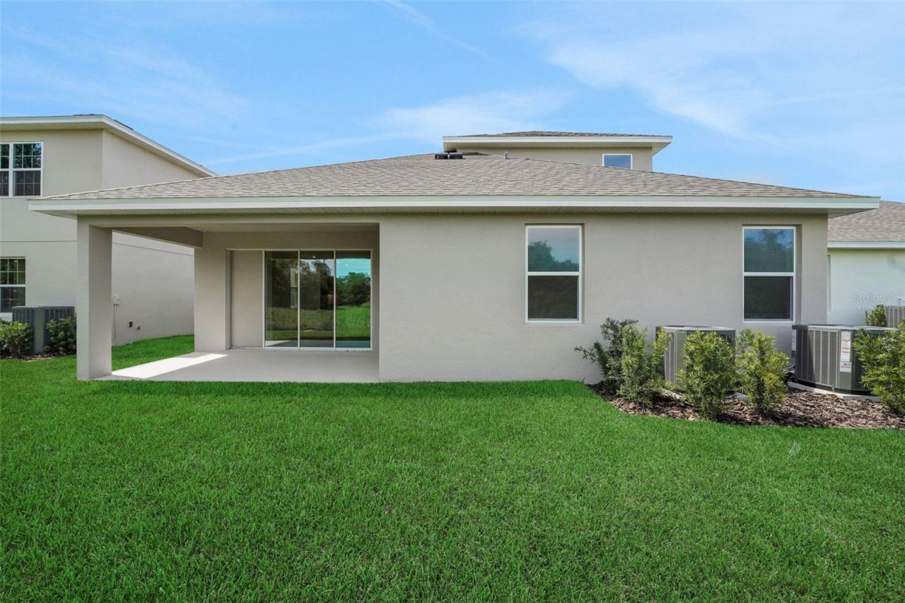 15081 Tea Tree Drive , Winter Garden, FL 34787 Photo