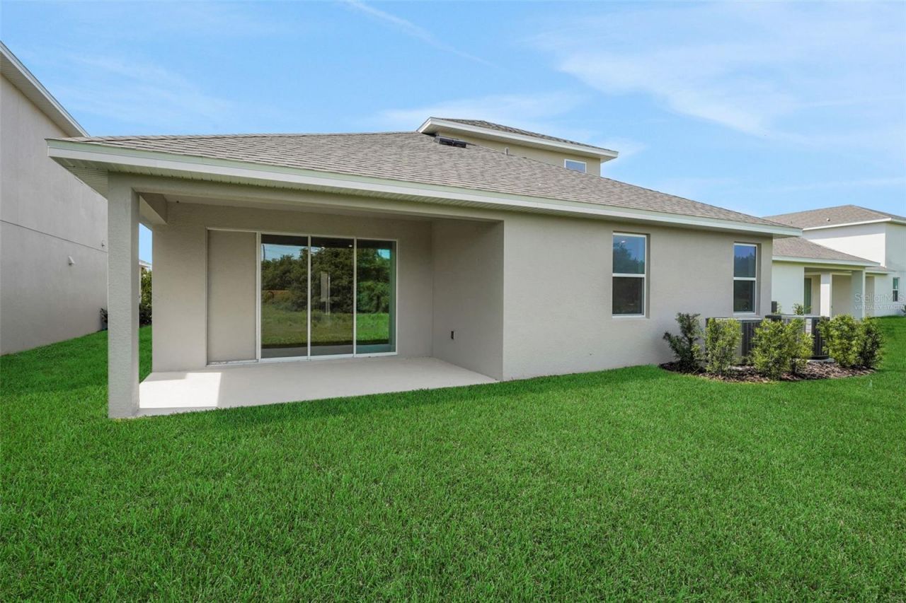 15081 Tea Tree Drive , Winter Garden, FL 34787 Photo