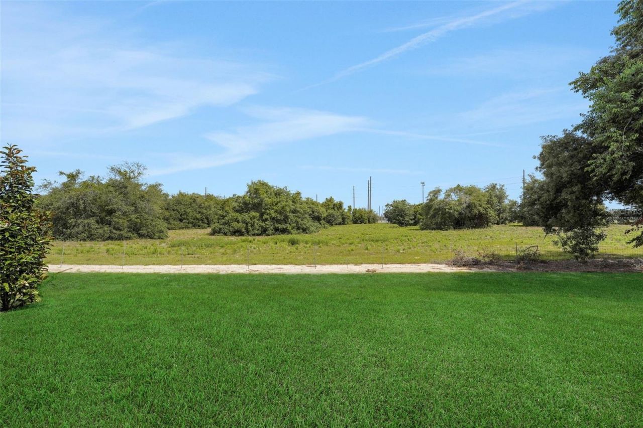 15081 Tea Tree Drive , Winter Garden, FL 34787 Photo