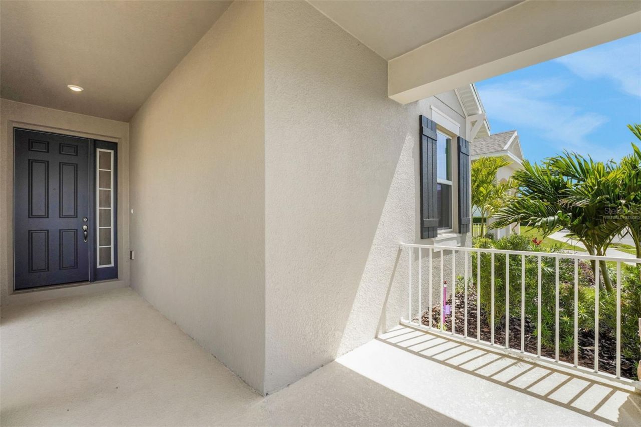 15081 Tea Tree Drive , Winter Garden, FL 34787 Photo