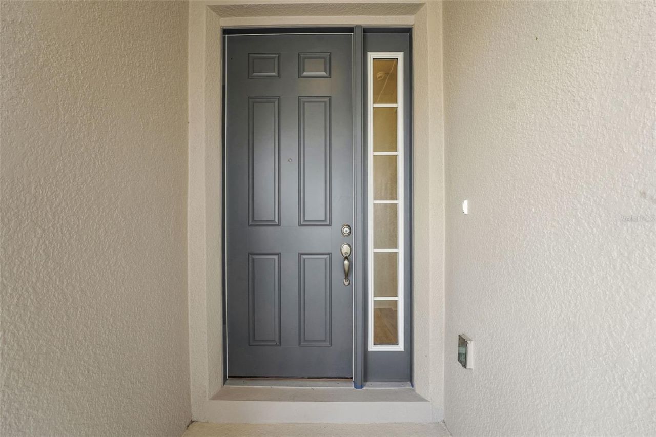 15081 Tea Tree Drive , Winter Garden, FL 34787 Photo