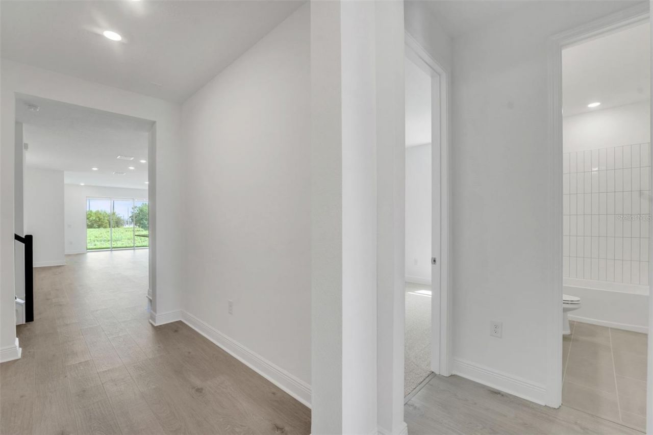 15081 Tea Tree Drive , Winter Garden, FL 34787 Photo