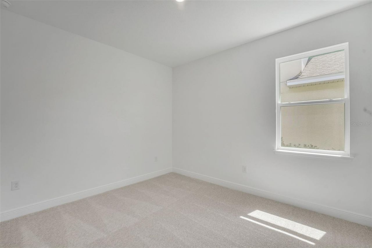 15081 Tea Tree Drive , Winter Garden, FL 34787 Photo