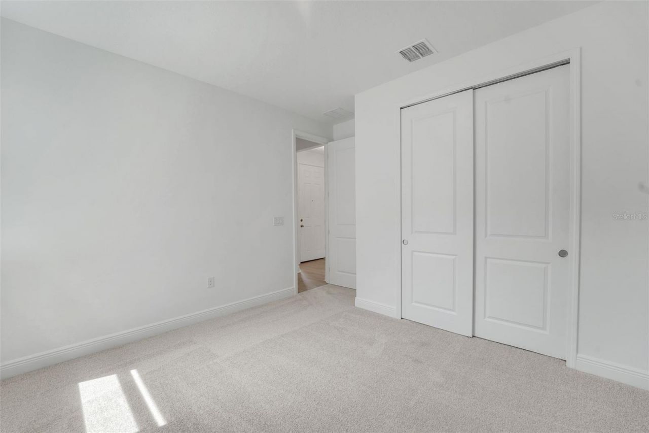 15081 Tea Tree Drive , Winter Garden, FL 34787 Photo