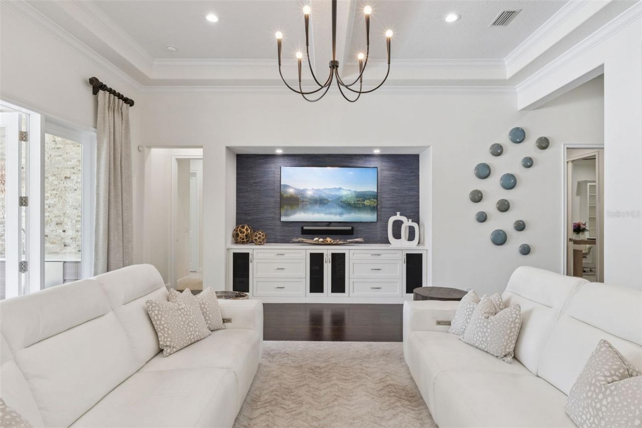 1351 W Yale Street, Orlando, FL 32804 Photo