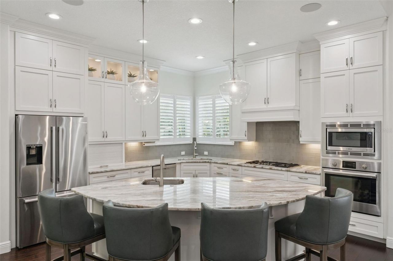 1351 W Yale Street, Orlando, FL 32804 Photo