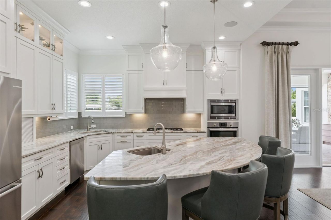 1351 W Yale Street, Orlando, FL 32804 Photo
