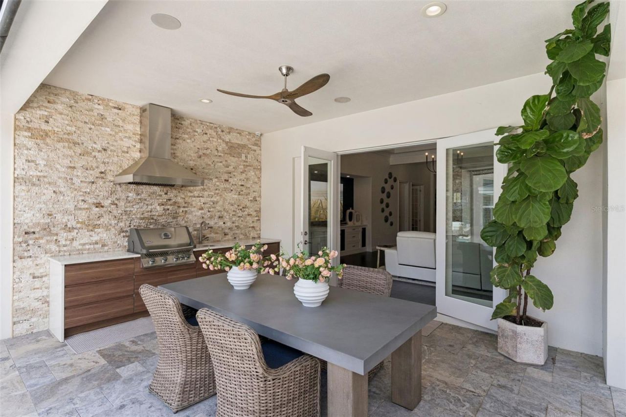 1351 W Yale Street, Orlando, FL 32804 Photo
