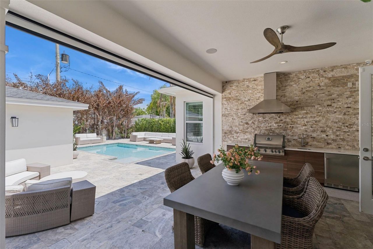 1351 W Yale Street, Orlando, FL 32804 Photo