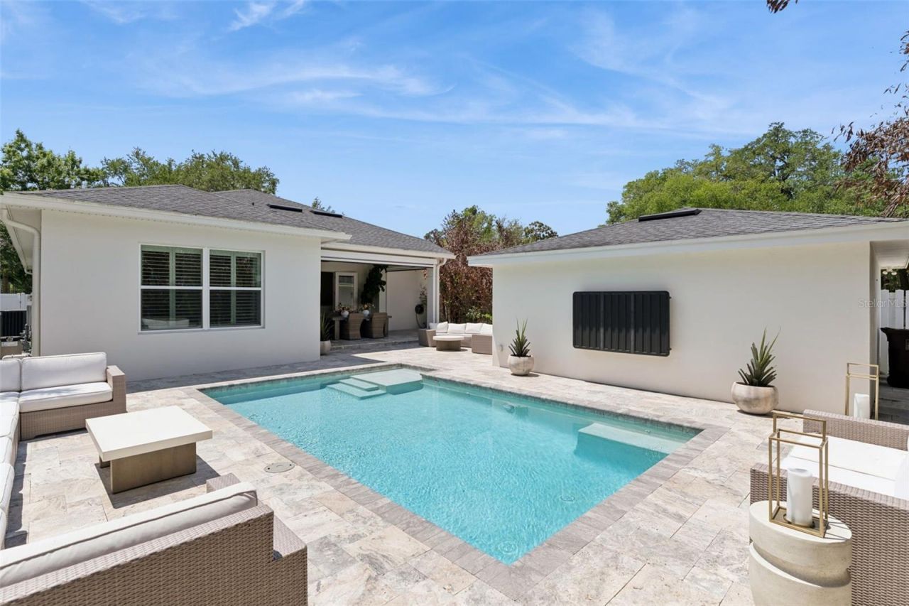 1351 W Yale Street, Orlando, FL 32804 Photo