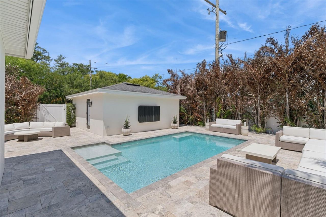 1351 W Yale Street, Orlando, FL 32804 Photo