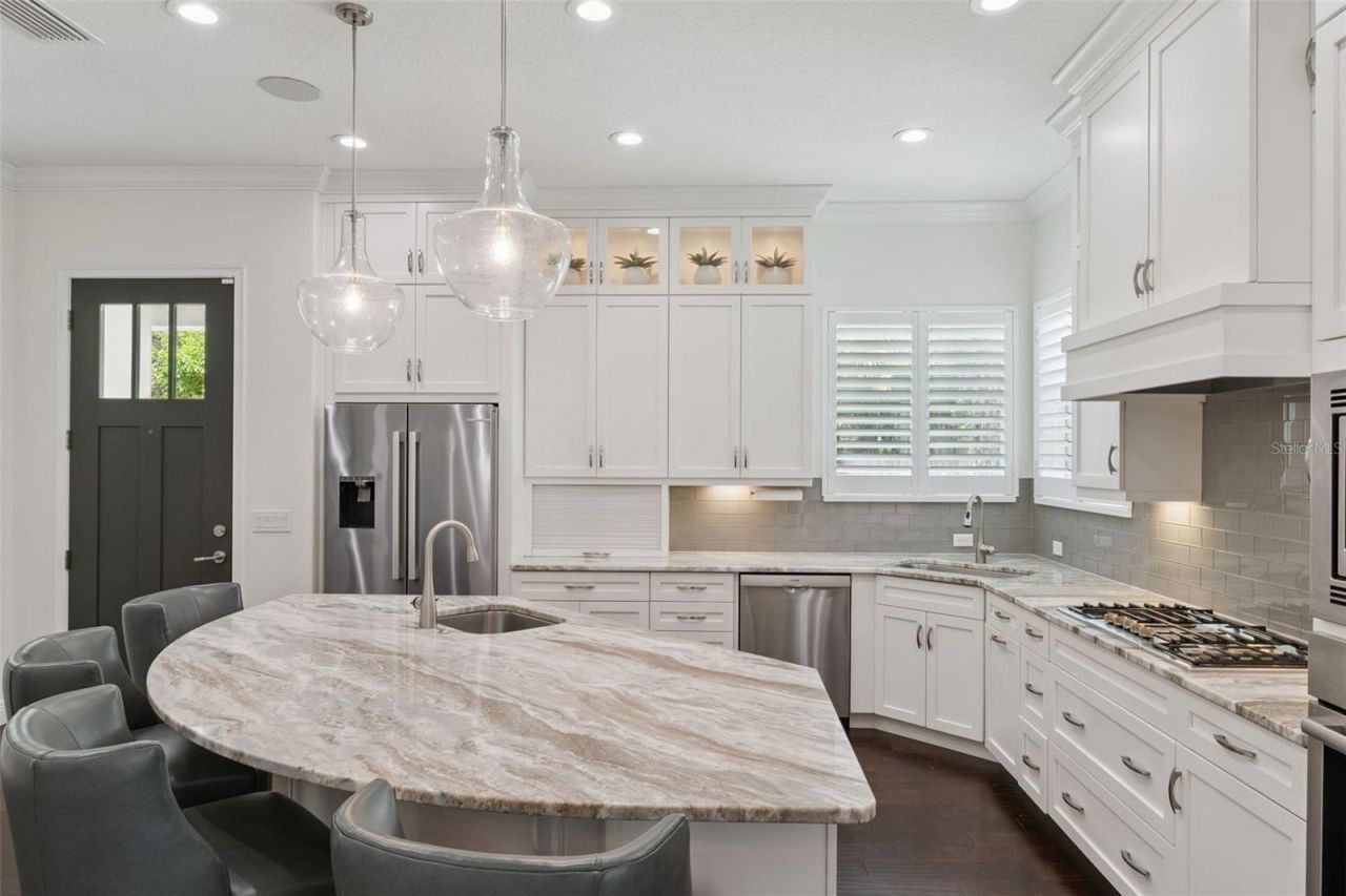 1351 W Yale Street, Orlando, FL 32804 Photo