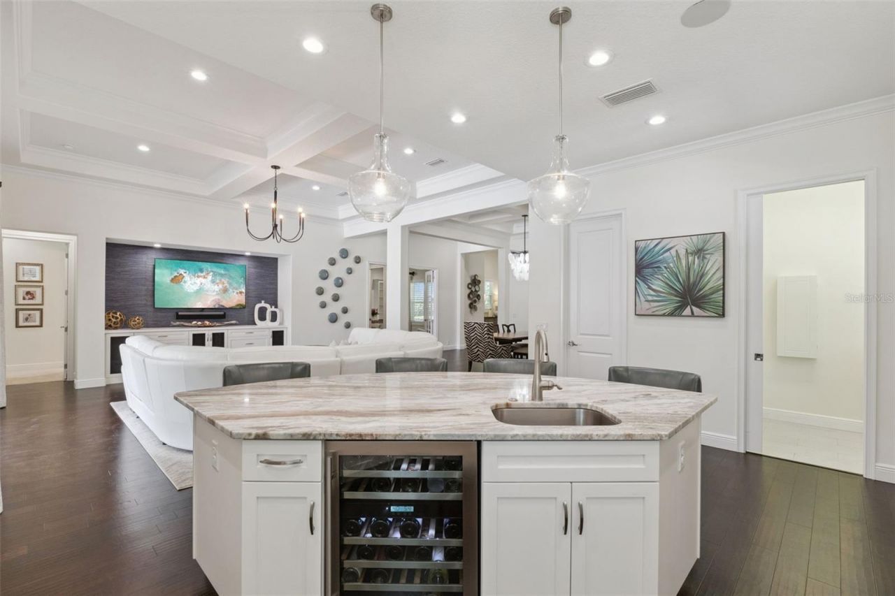 1351 W Yale Street, Orlando, FL 32804 Photo
