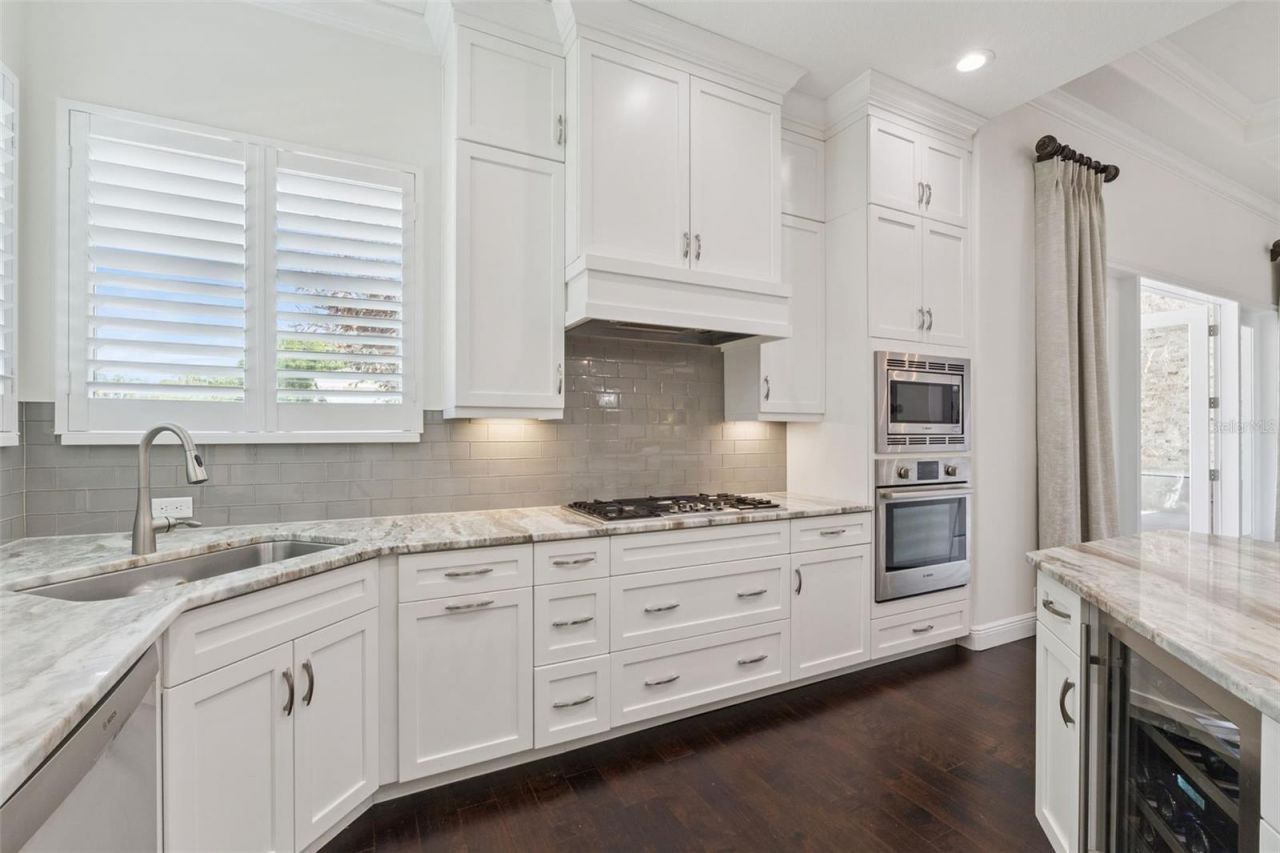 1351 W Yale Street, Orlando, FL 32804 Photo