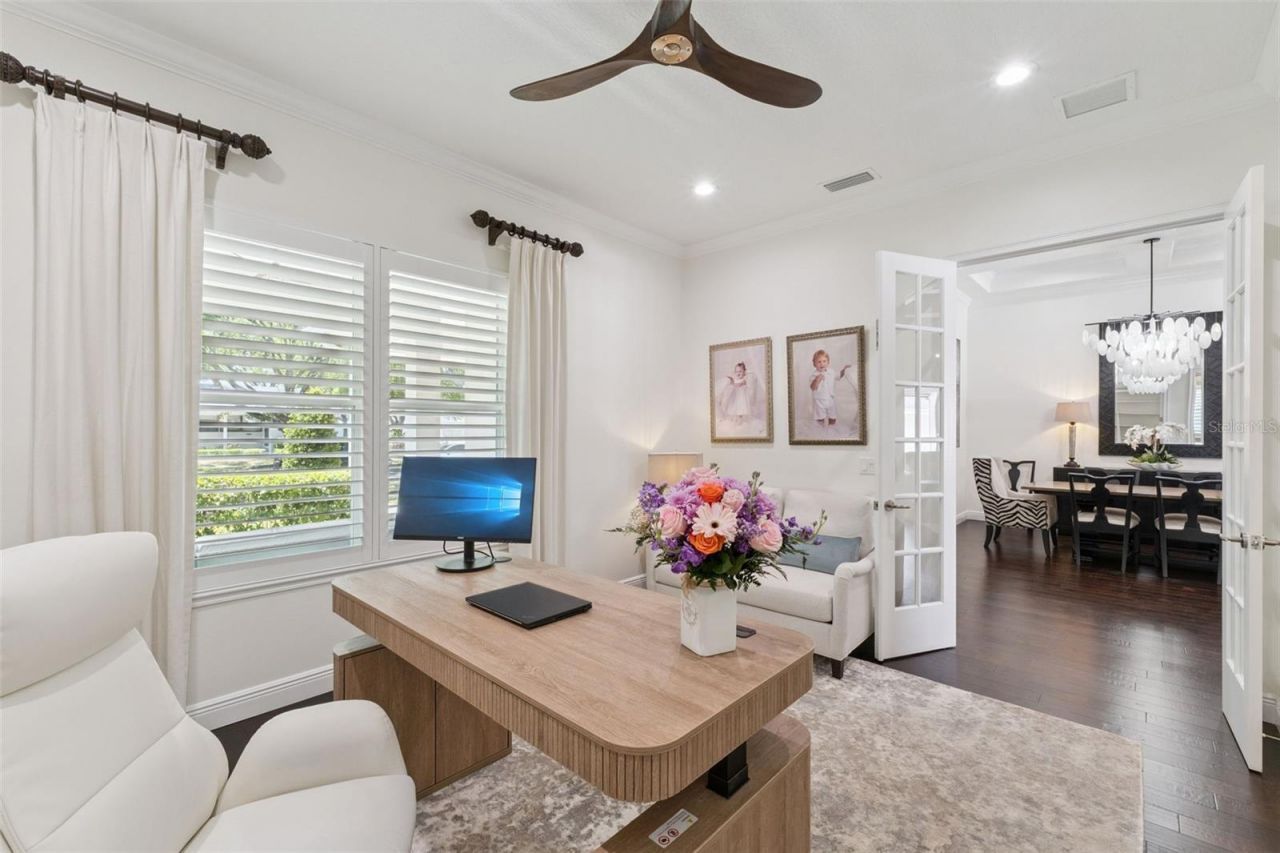 1351 W Yale Street, Orlando, FL 32804 Photo