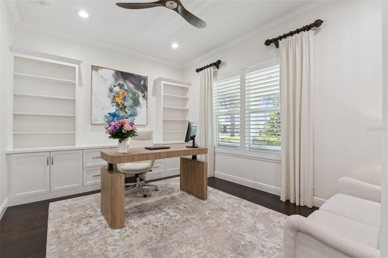 1351 W Yale Street, Orlando, FL 32804 Photo