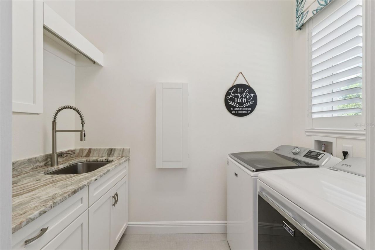 1351 W Yale Street, Orlando, FL 32804 Photo