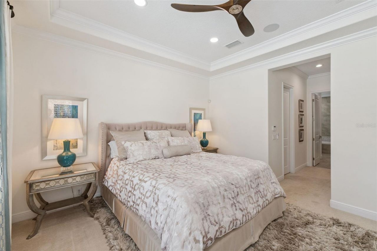 1351 W Yale Street, Orlando, FL 32804 Photo