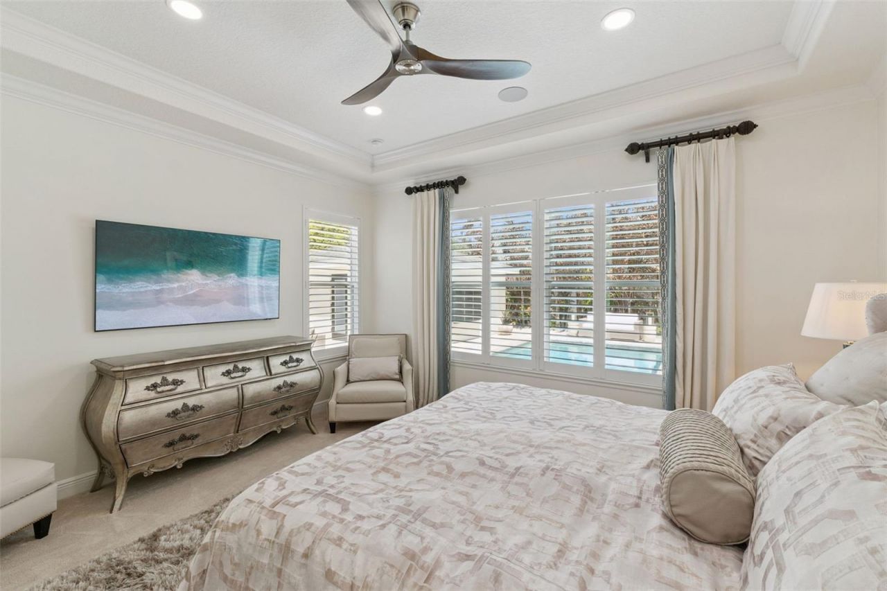 1351 W Yale Street, Orlando, FL 32804 Photo