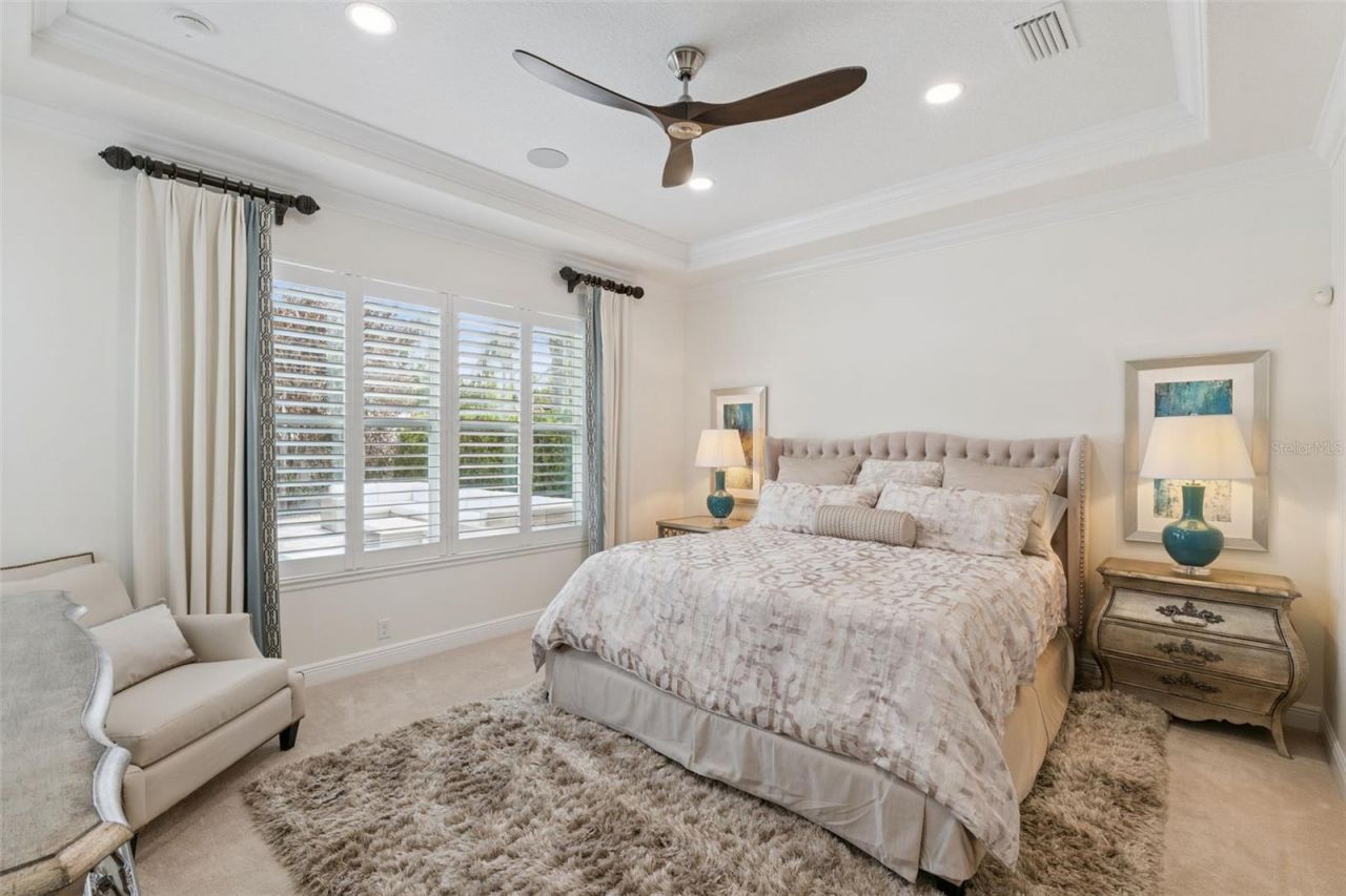 1351 W Yale Street, Orlando, FL 32804 Photo