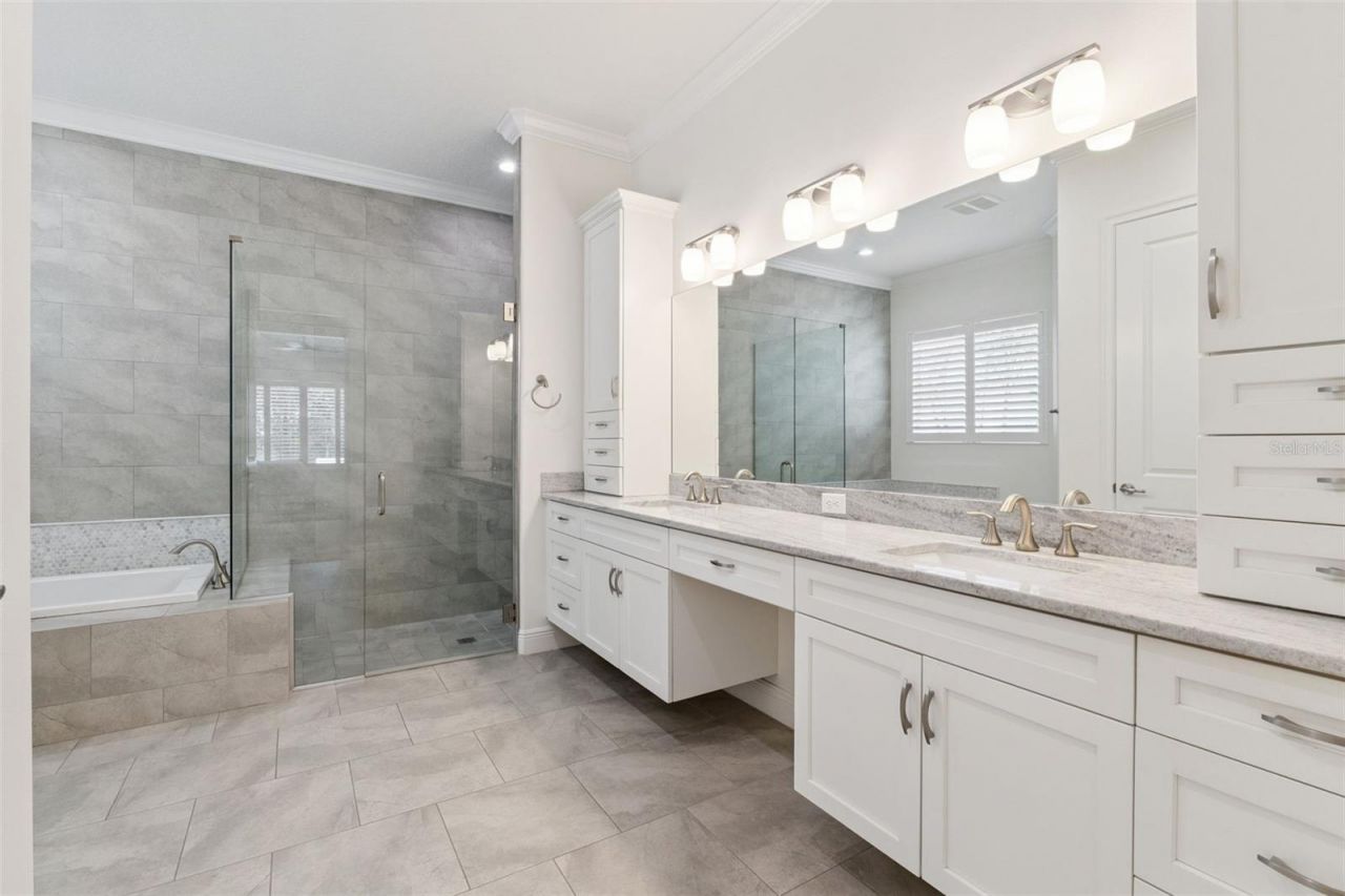 1351 W Yale Street, Orlando, FL 32804 Photo