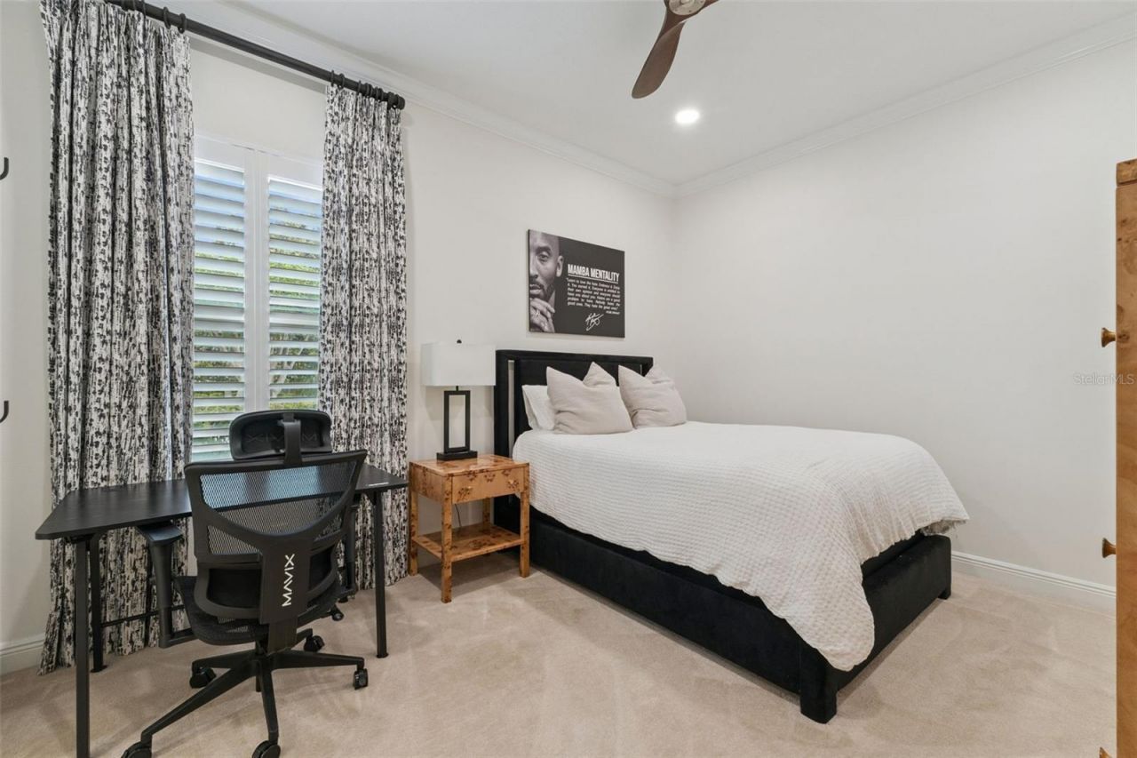 1351 W Yale Street, Orlando, FL 32804 Photo