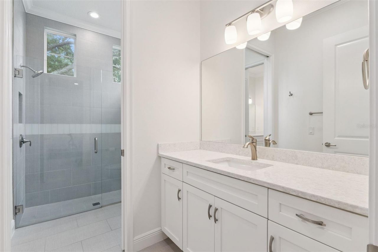 1351 W Yale Street, Orlando, FL 32804 Photo