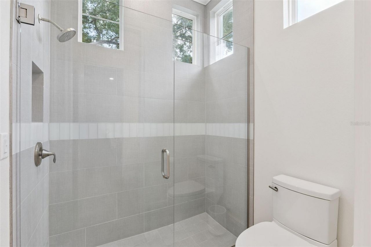 1351 W Yale Street, Orlando, FL 32804 Photo