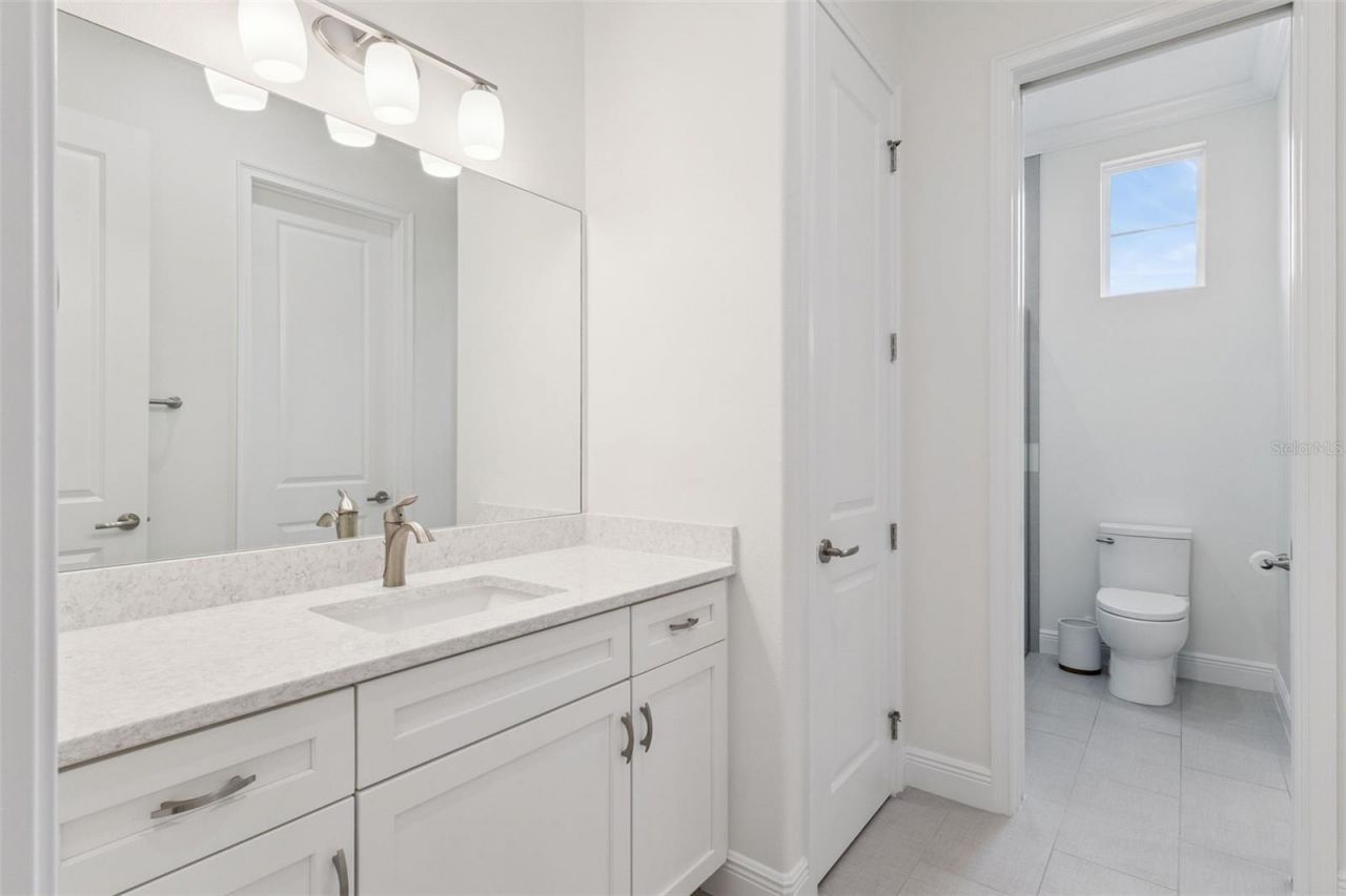 1351 W Yale Street, Orlando, FL 32804 Photo