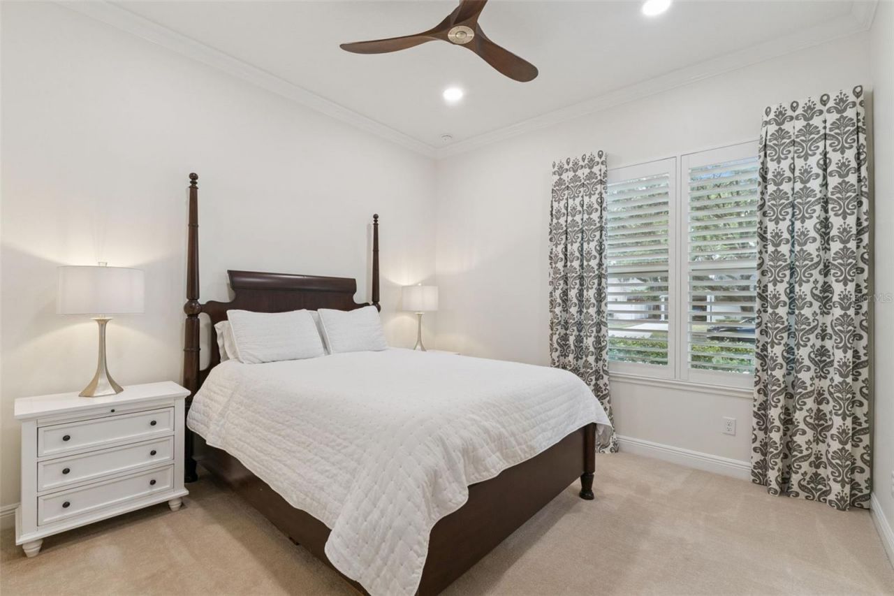 1351 W Yale Street, Orlando, FL 32804 Photo