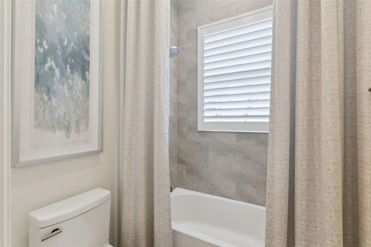1351 W Yale Street, Orlando, FL 32804 Photo