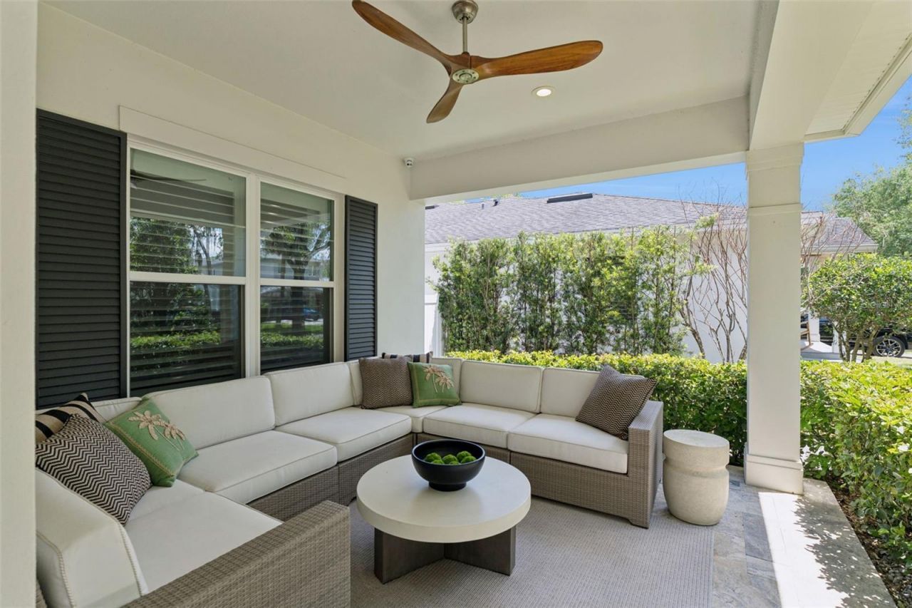 1351 W Yale Street, Orlando, FL 32804 Photo
