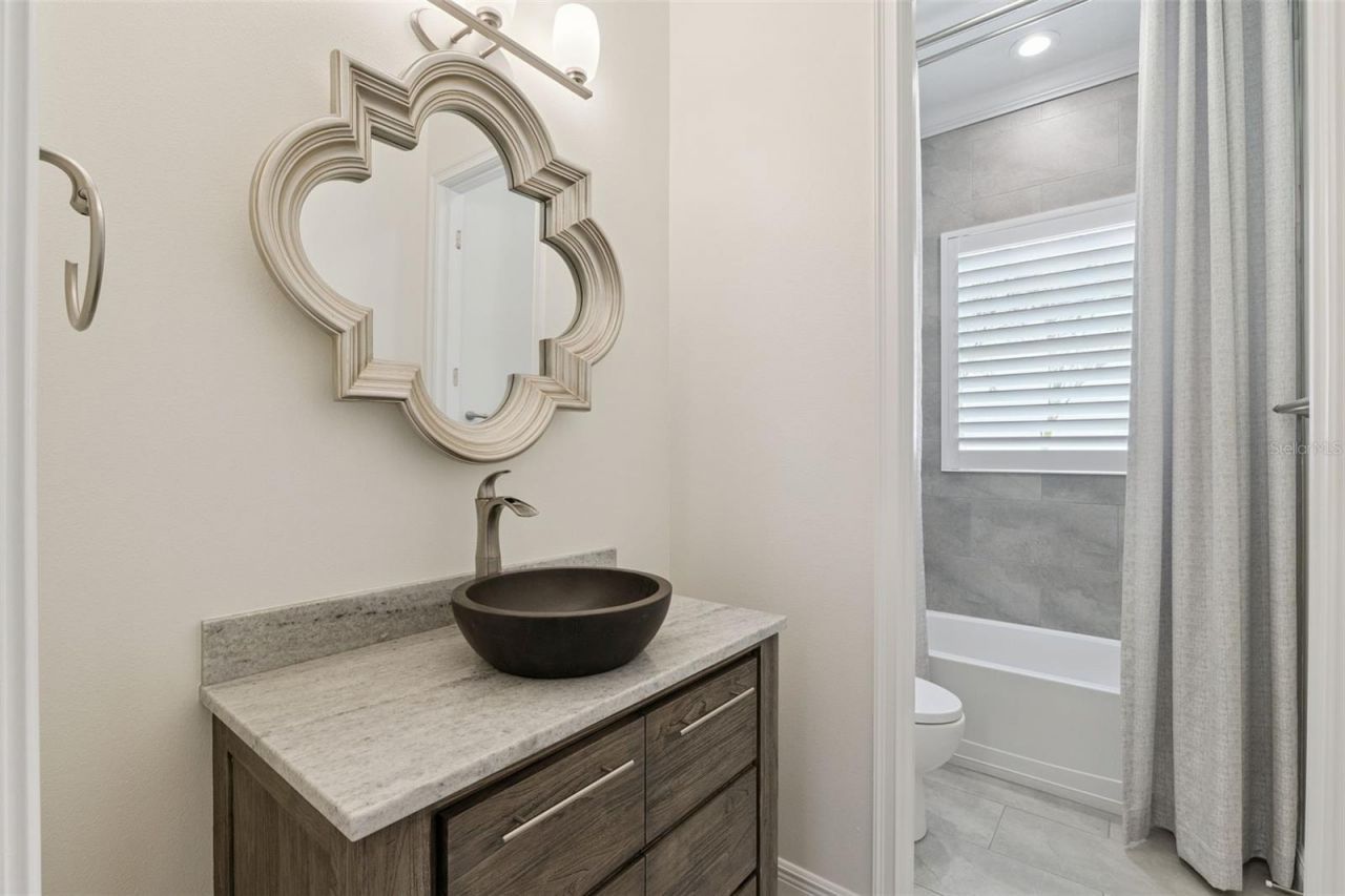 1351 W Yale Street, Orlando, FL 32804 Photo