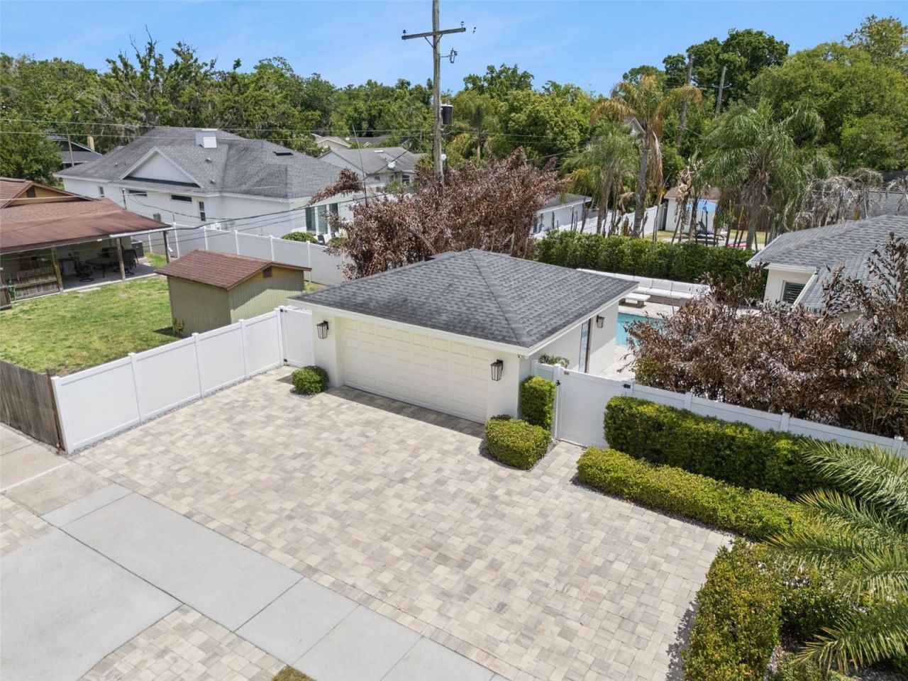 1351 W Yale Street, Orlando, FL 32804 Photo